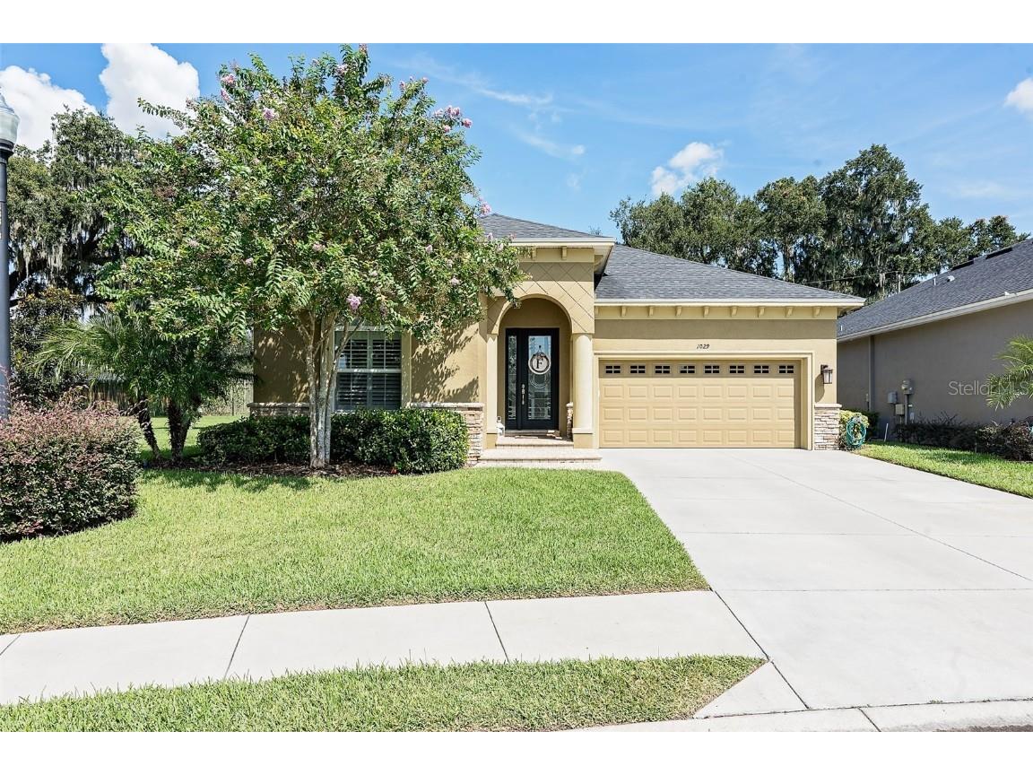 1029 Stoney Creek Drive Lakeland FL 33811 L4939528 image1