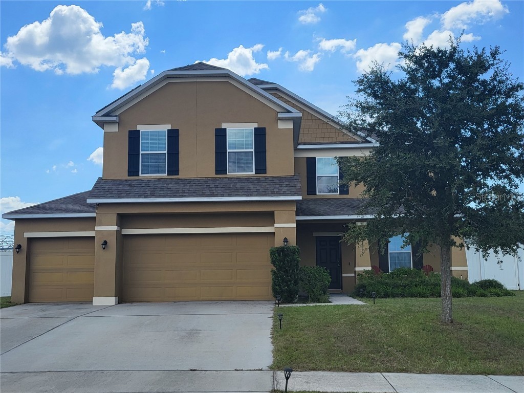 1029 Sunbrook Road Dundee FL 33838 P4926876 image1