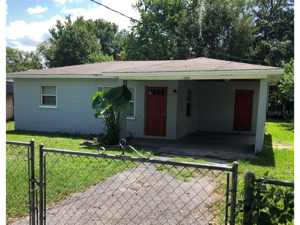 1029 Sunrise Court Lakeland FL 33801 U8226644 image1