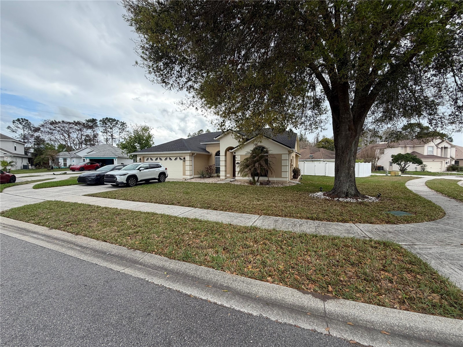 1029 Surge Court Orlando FL 32828 S5145693 image1