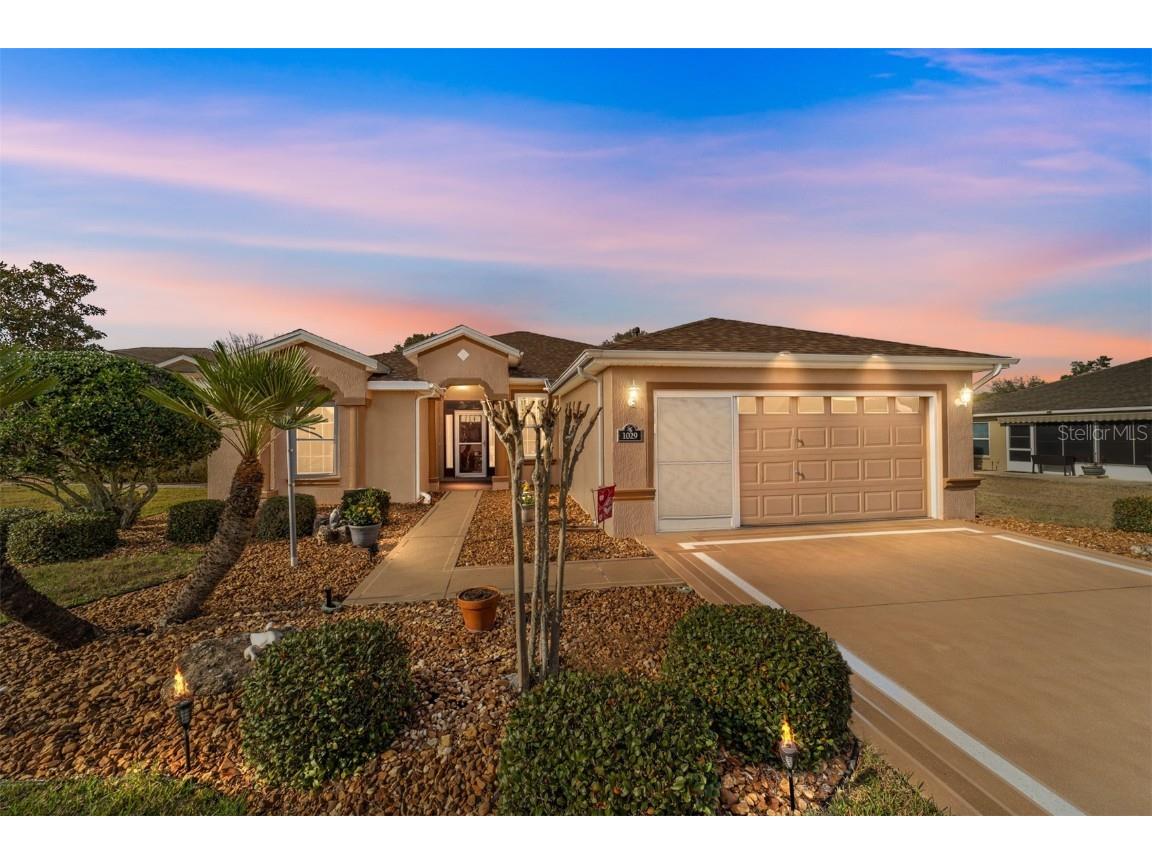 1029 SW 157th Lane Ocala FL 34473 OM695235 image1