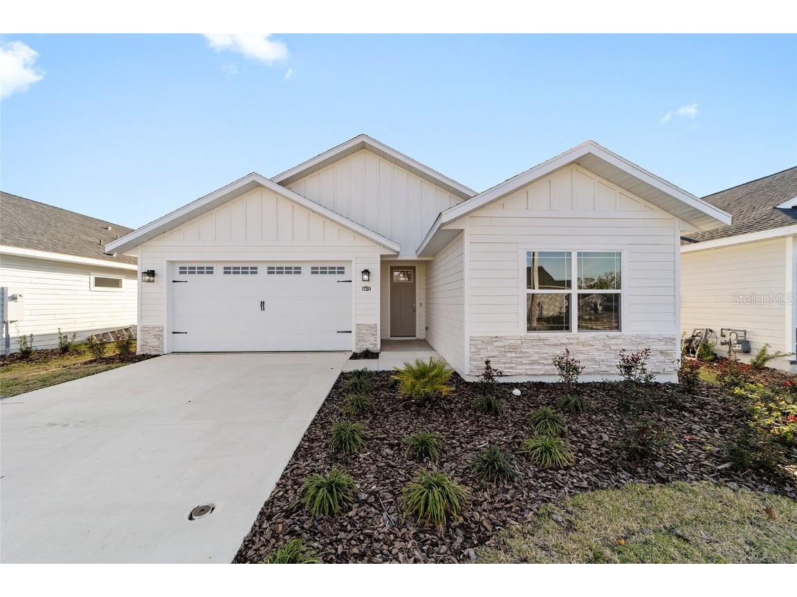 1029 SW 67th St Lane Gainesville FL 32607 GC525149 image1