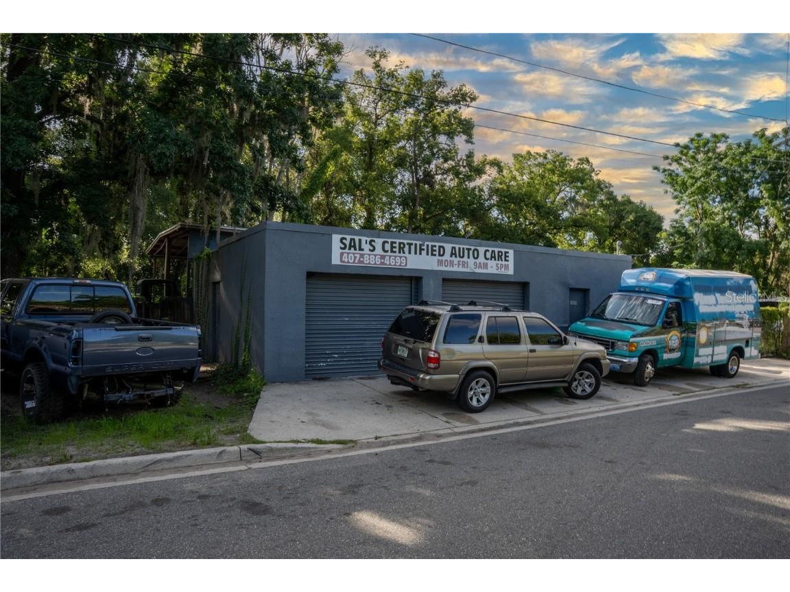 1029 Tilden Avenue Apopka FL 32703 O6318440 image1