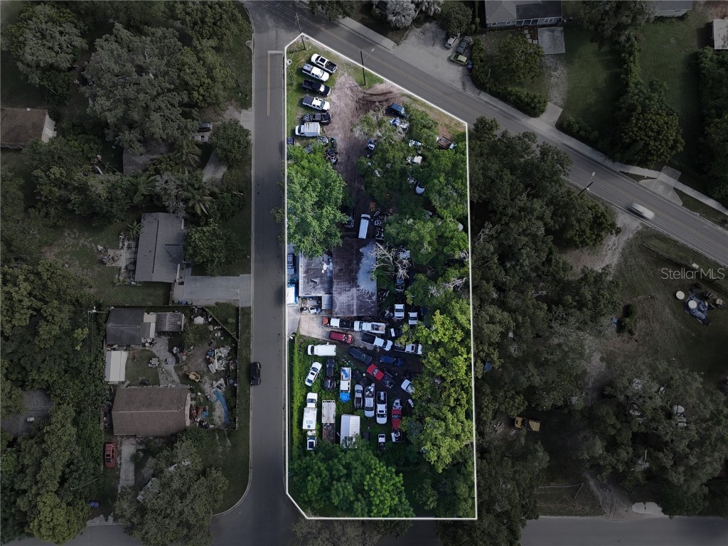 1029 Tilden Avenue Apopka FL 32703 O6318440 image2