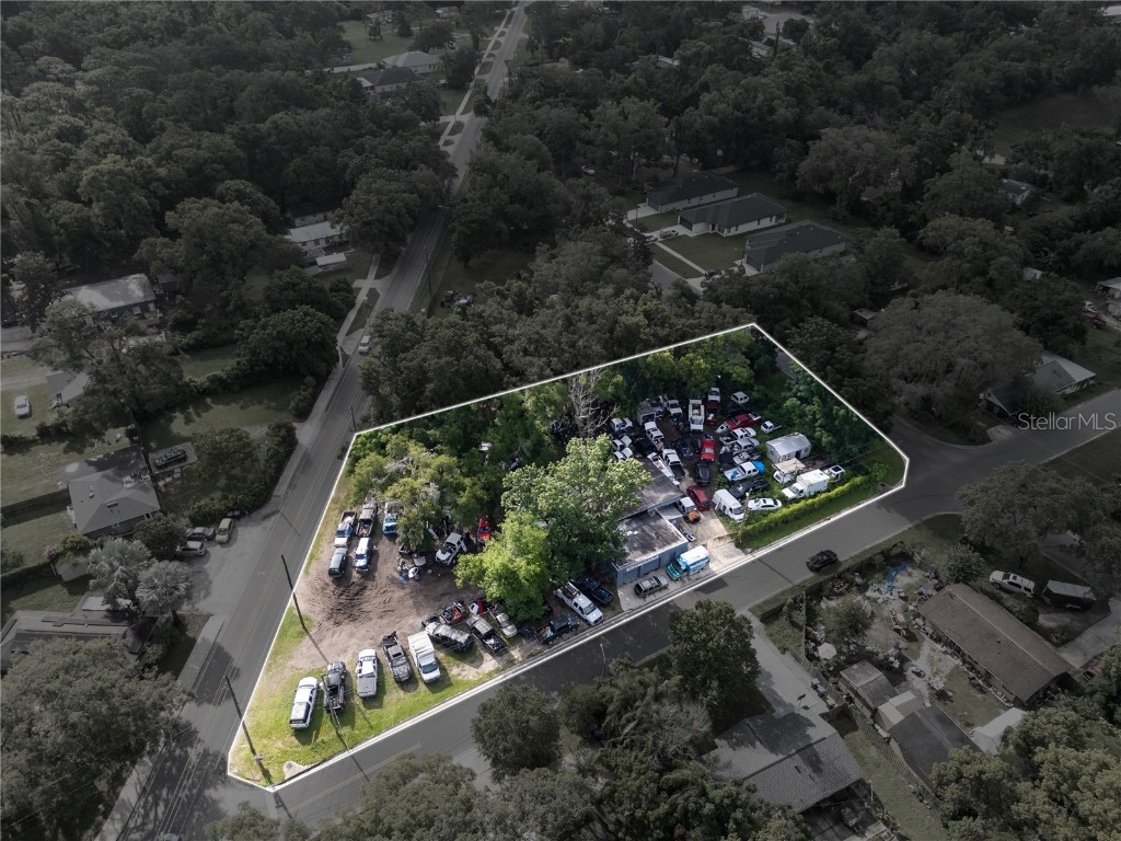 1029 Tilden Avenue Apopka FL 32703 O6318440 image3