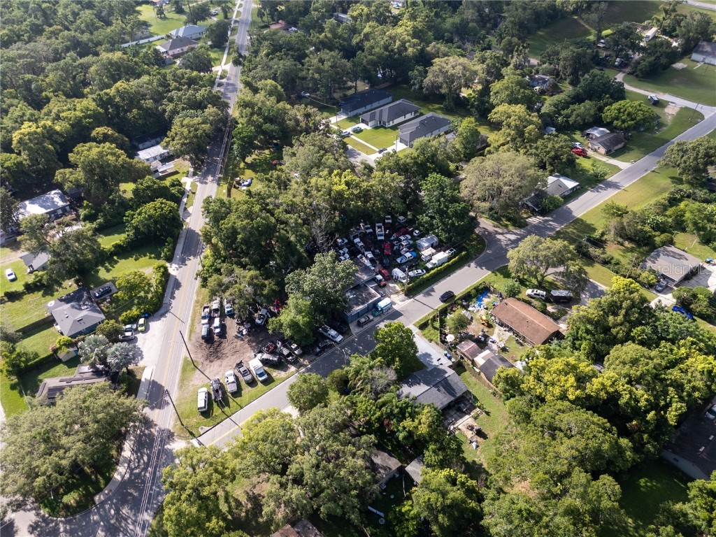 1029 Tilden Avenue Apopka FL 32703 O6318440 image4