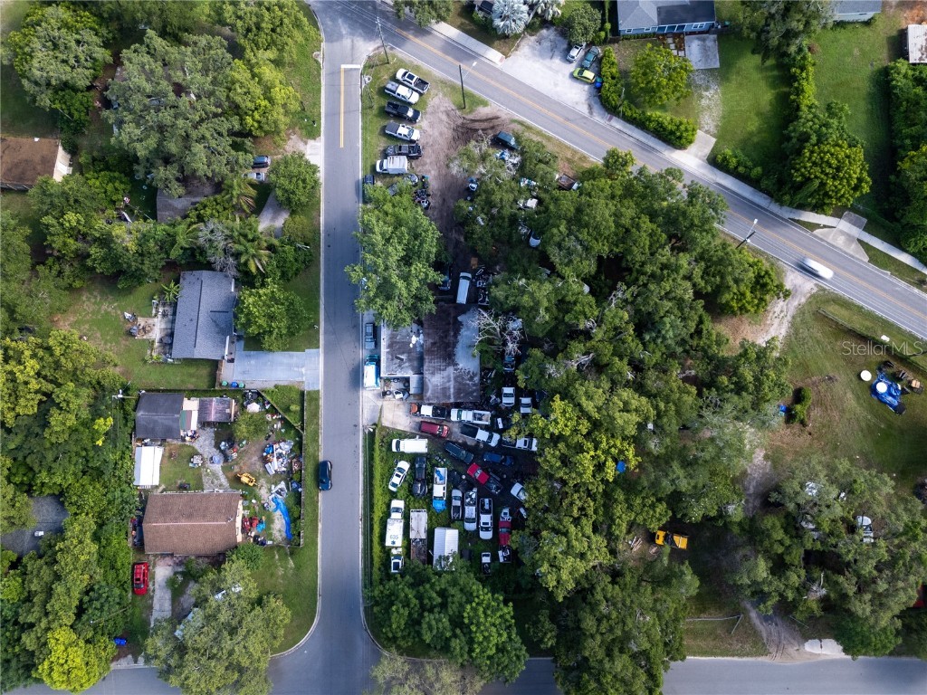 1029 Tilden Avenue Apopka FL 32703 O6318440 image6