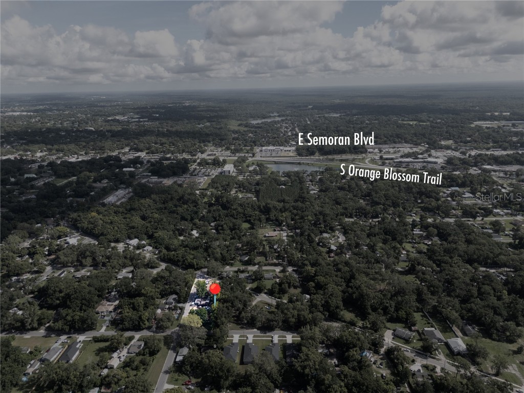 1029 Tilden Avenue Apopka FL 32703 O6318440 image7