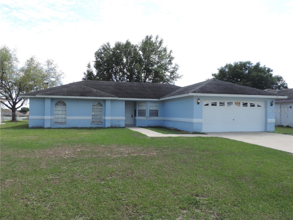 1029 Trace Place Lakeland FL 33813 L4928782 image1