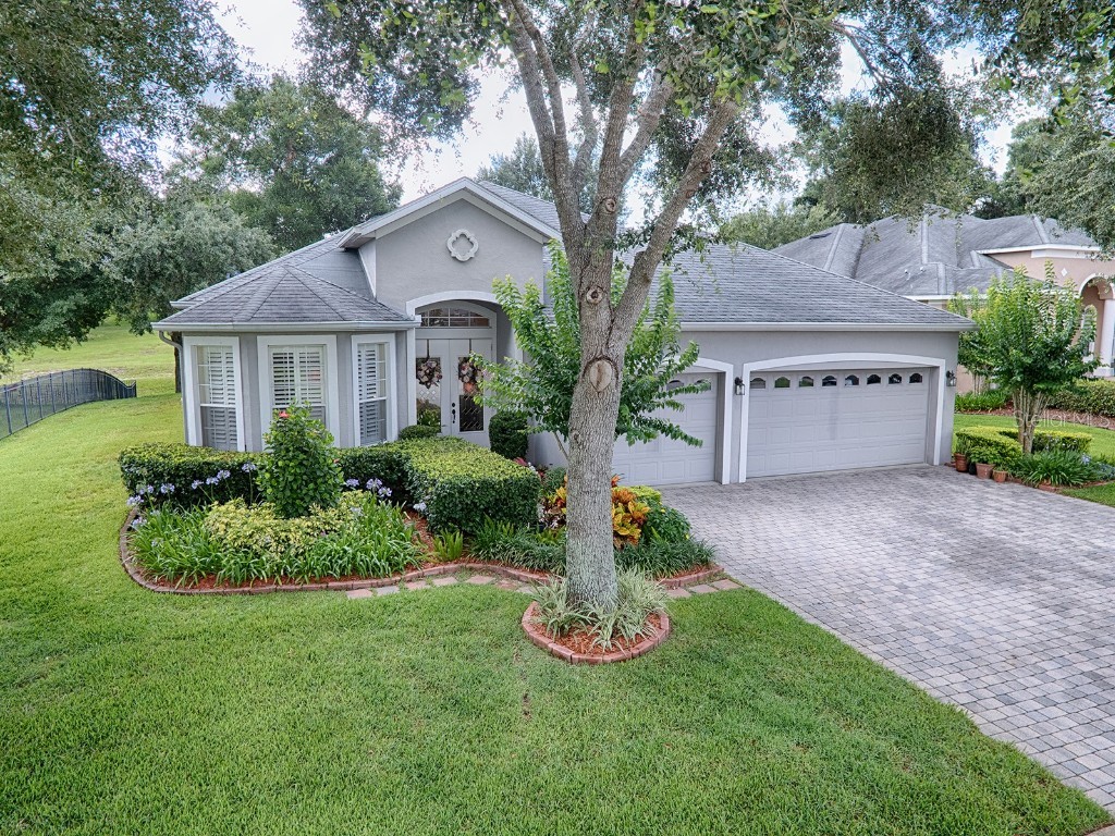 1029 Truffles Court Apopka FL 32712 G5069689 image1