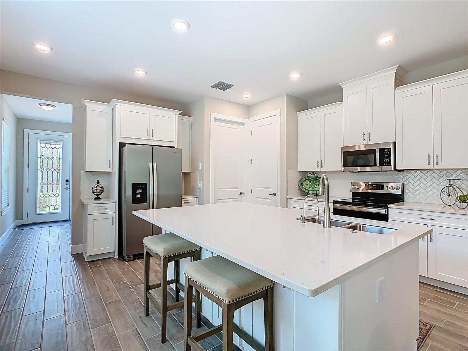 1029 Umbria Dr Poinciana FL 34759 S5126235 image10