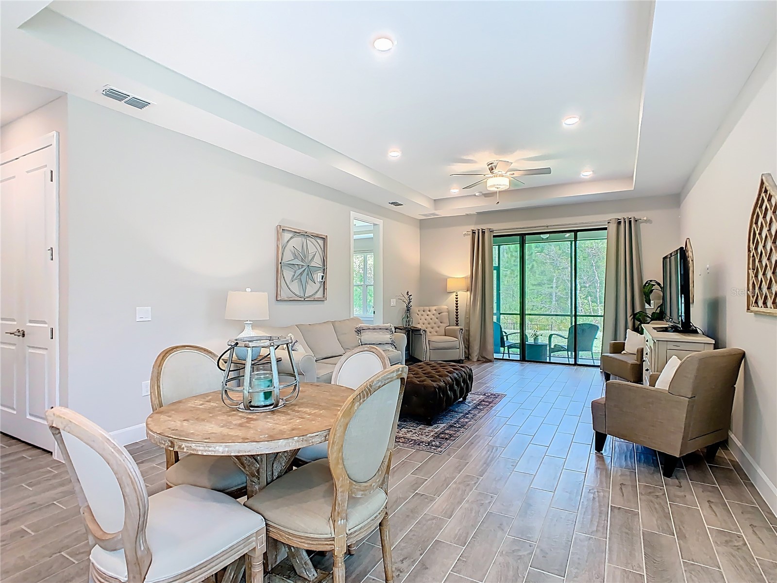 1029 Umbria Dr Poinciana FL 34759 S5126235 image11