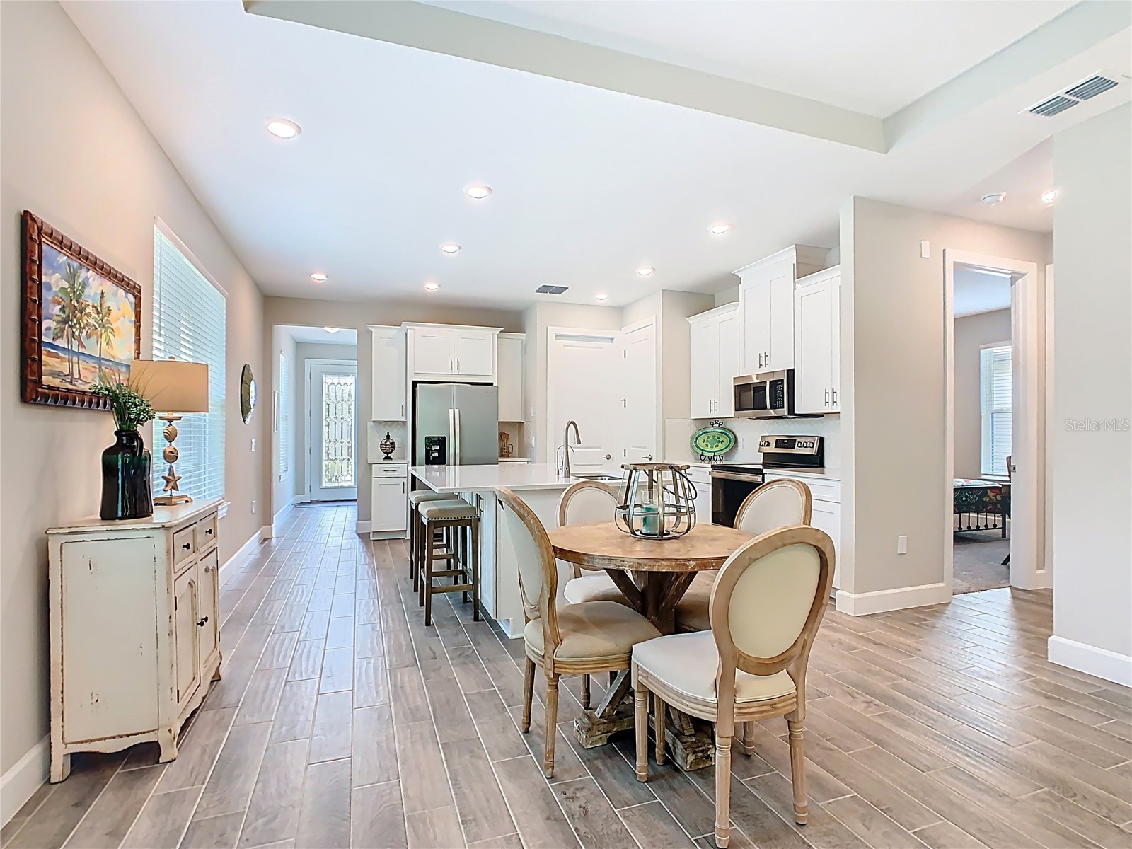 1029 Umbria Dr Poinciana FL 34759 S5126235 image13