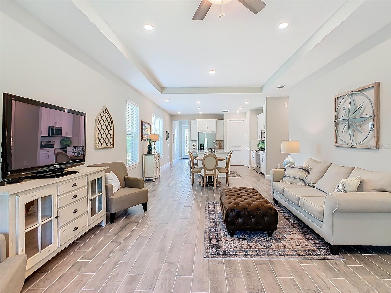 1029 Umbria Dr Poinciana FL 34759 S5126235 image16