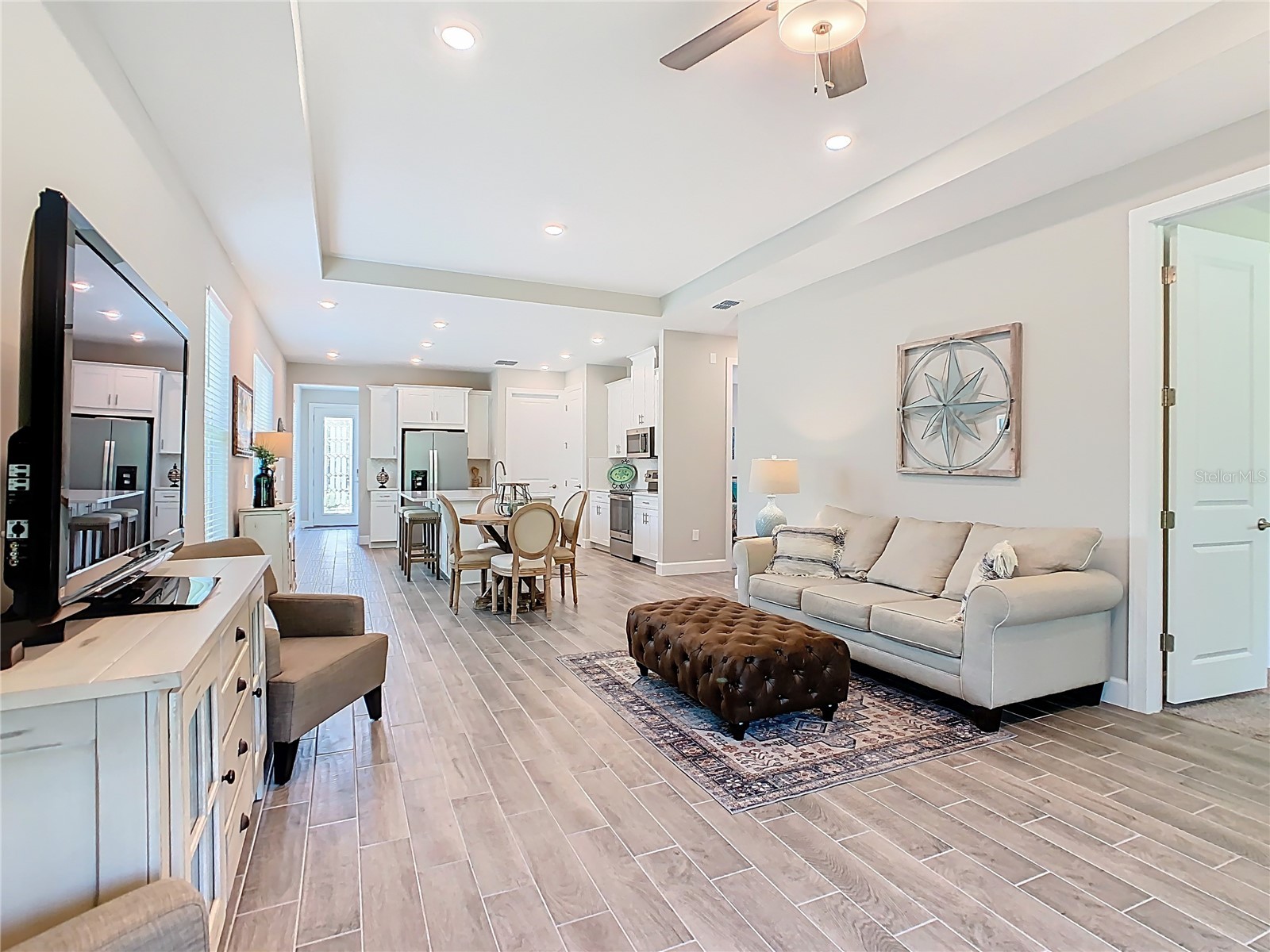 1029 Umbria Dr Poinciana FL 34759 S5126235 image17