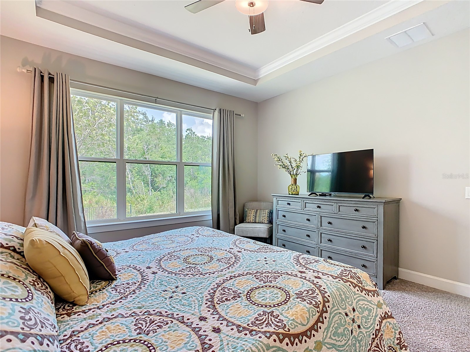 1029 Umbria Dr Poinciana FL 34759 S5126235 image19