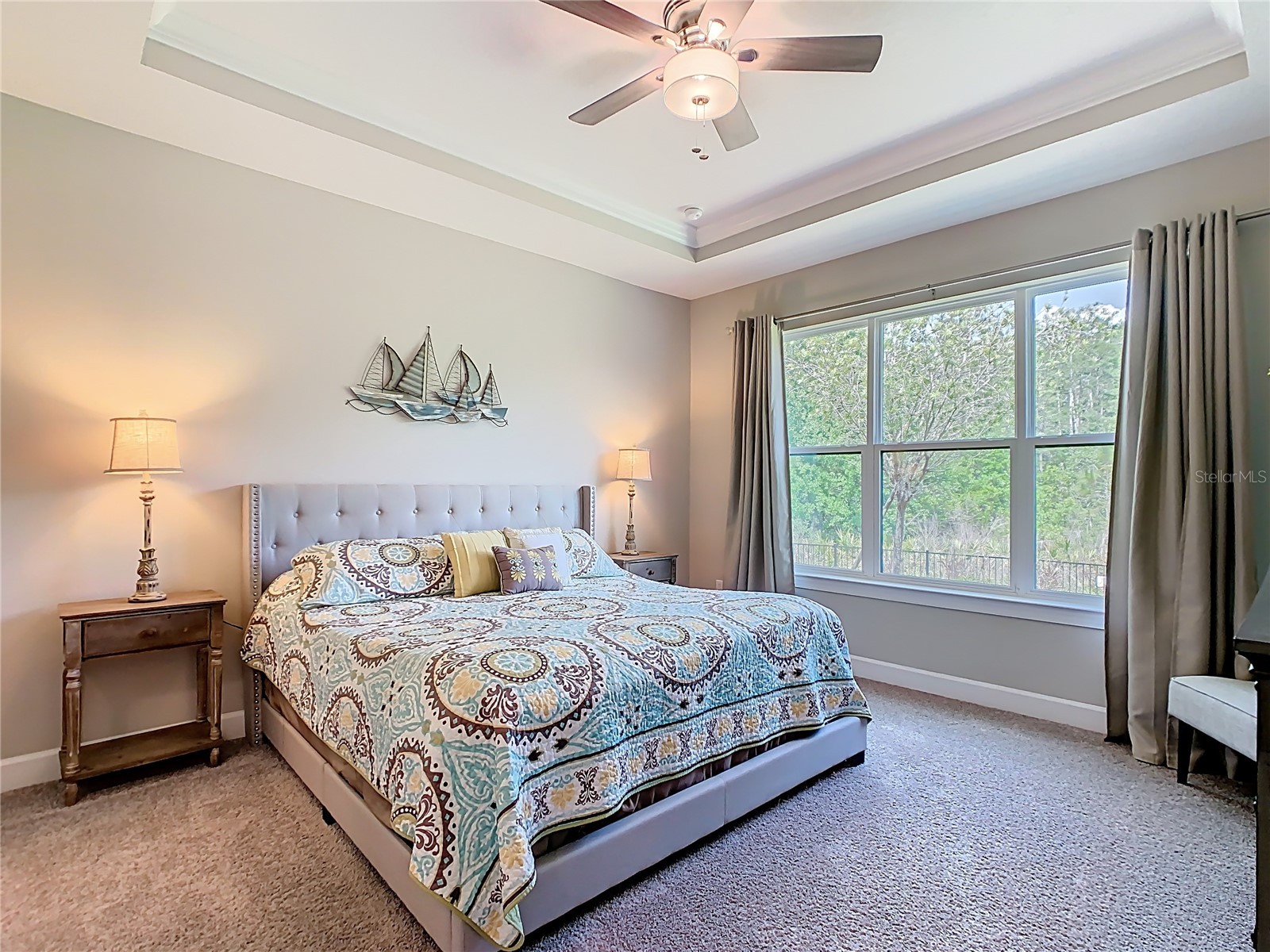 1029 Umbria Dr Poinciana FL 34759 S5126235 image20