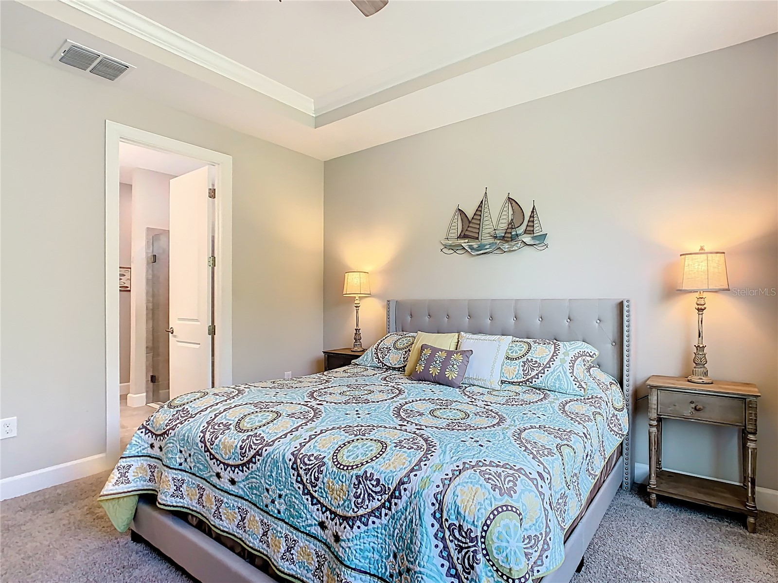 1029 Umbria Dr Poinciana FL 34759 S5126235 image21