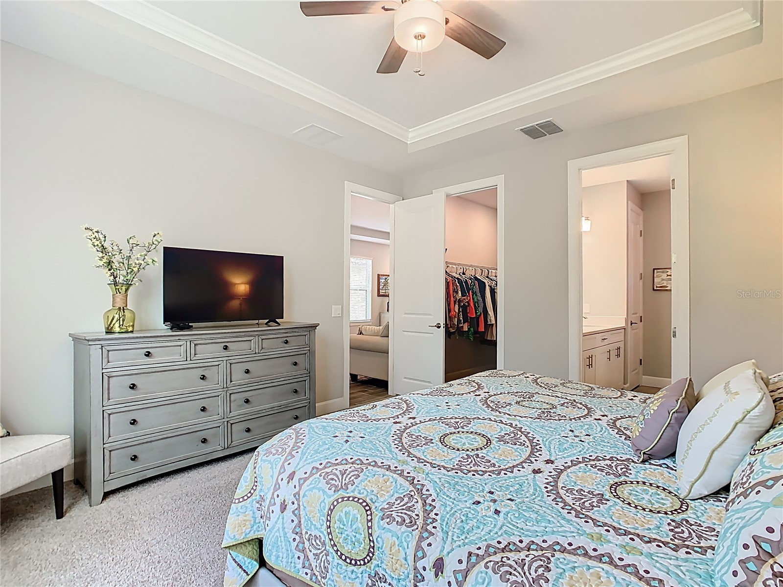 1029 Umbria Dr Poinciana FL 34759 S5126235 image22