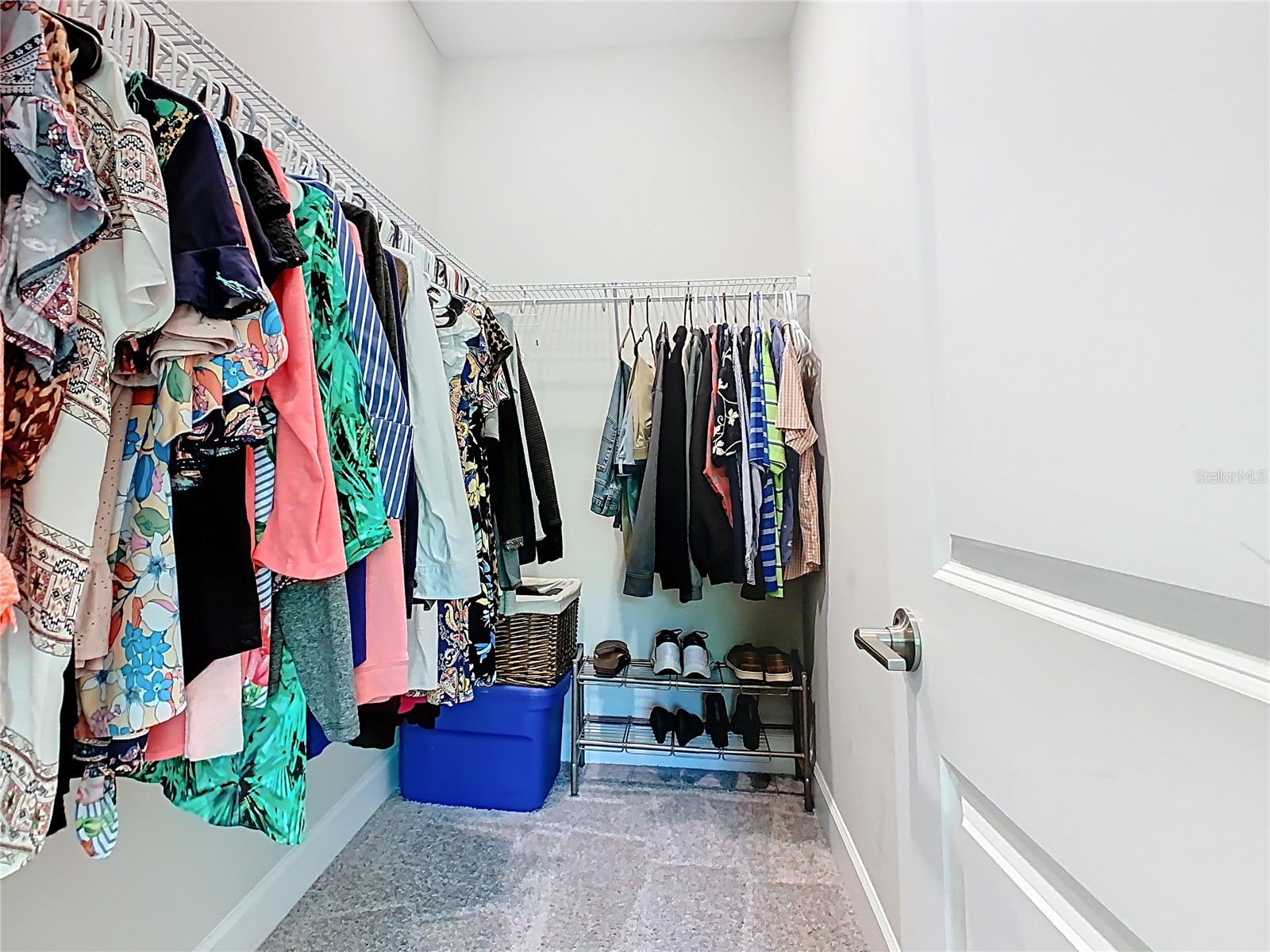 1029 Umbria Dr Poinciana FL 34759 S5126235 image23