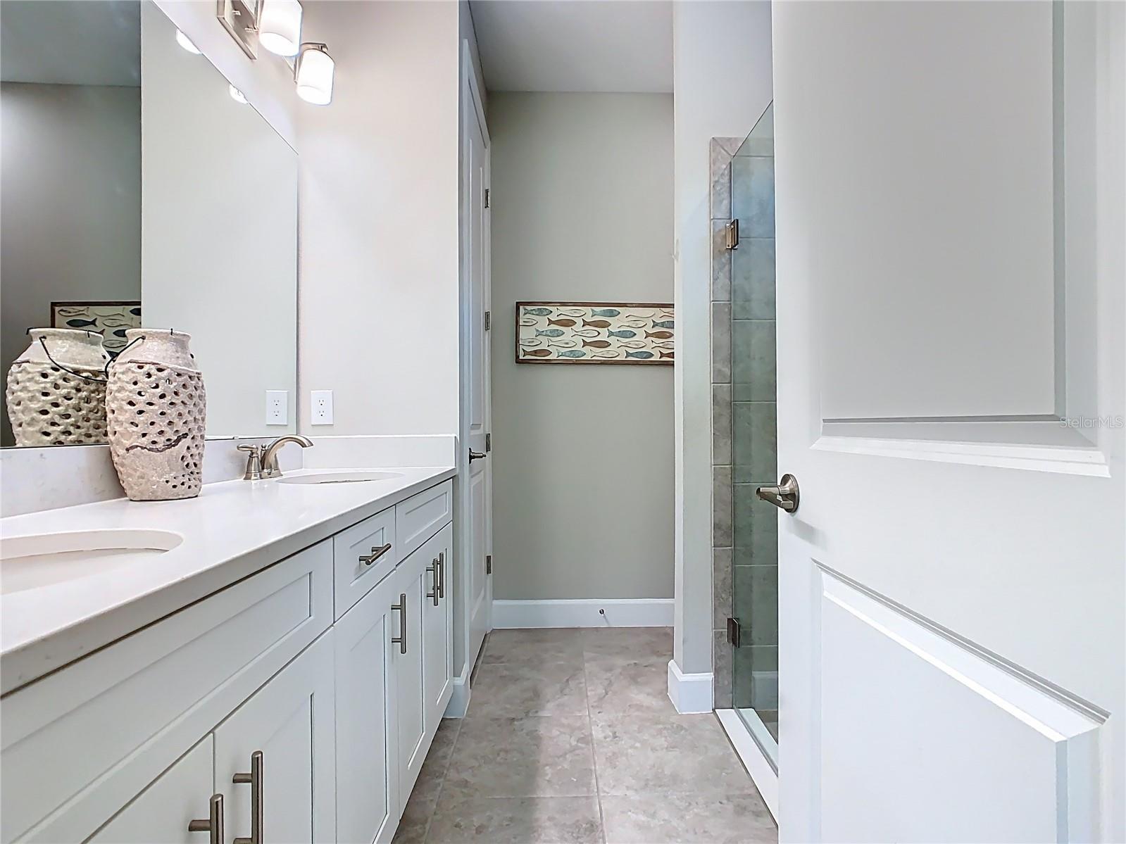 1029 Umbria Dr Poinciana FL 34759 S5126235 image24