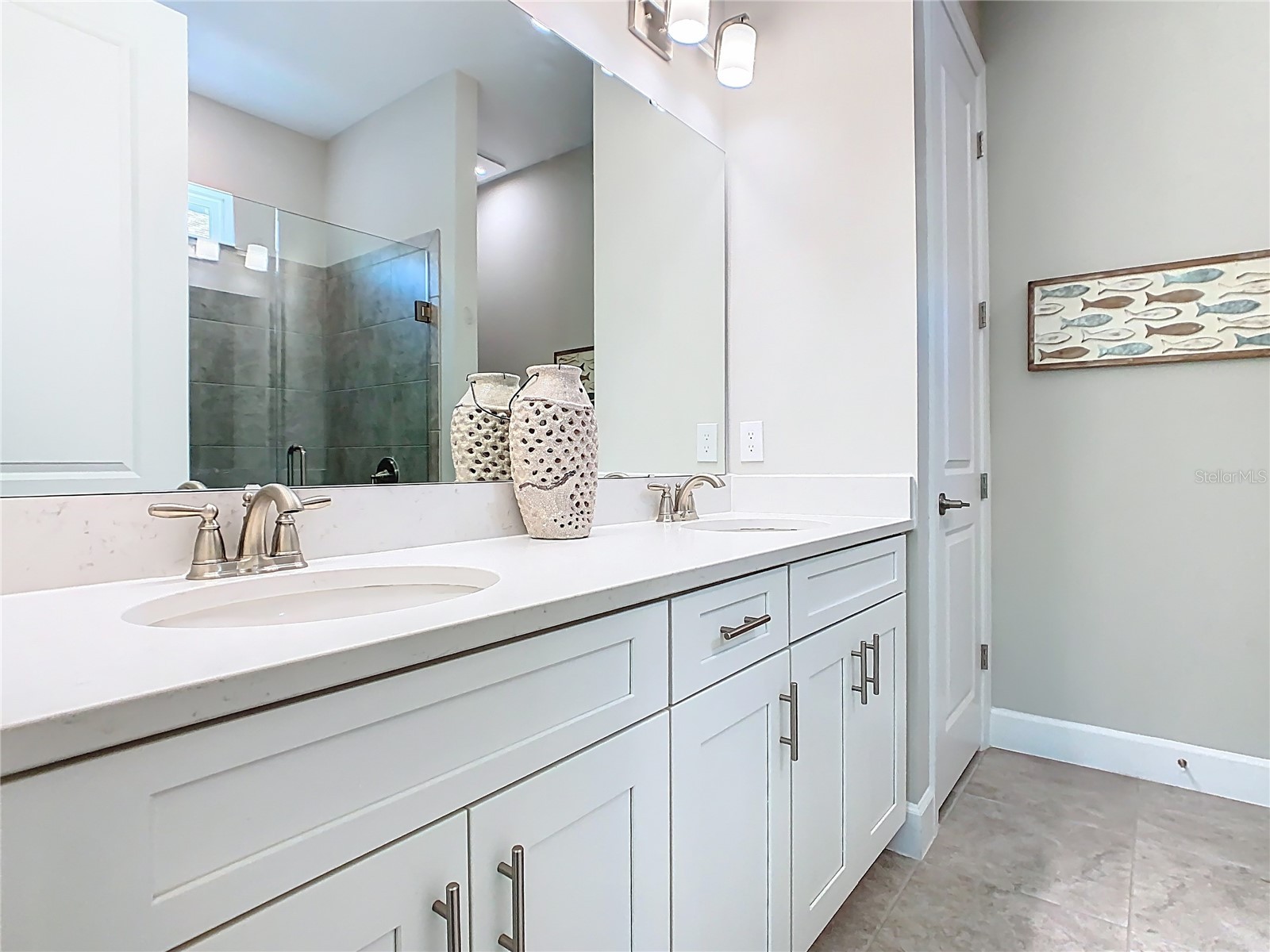 1029 Umbria Dr Poinciana FL 34759 S5126235 image25