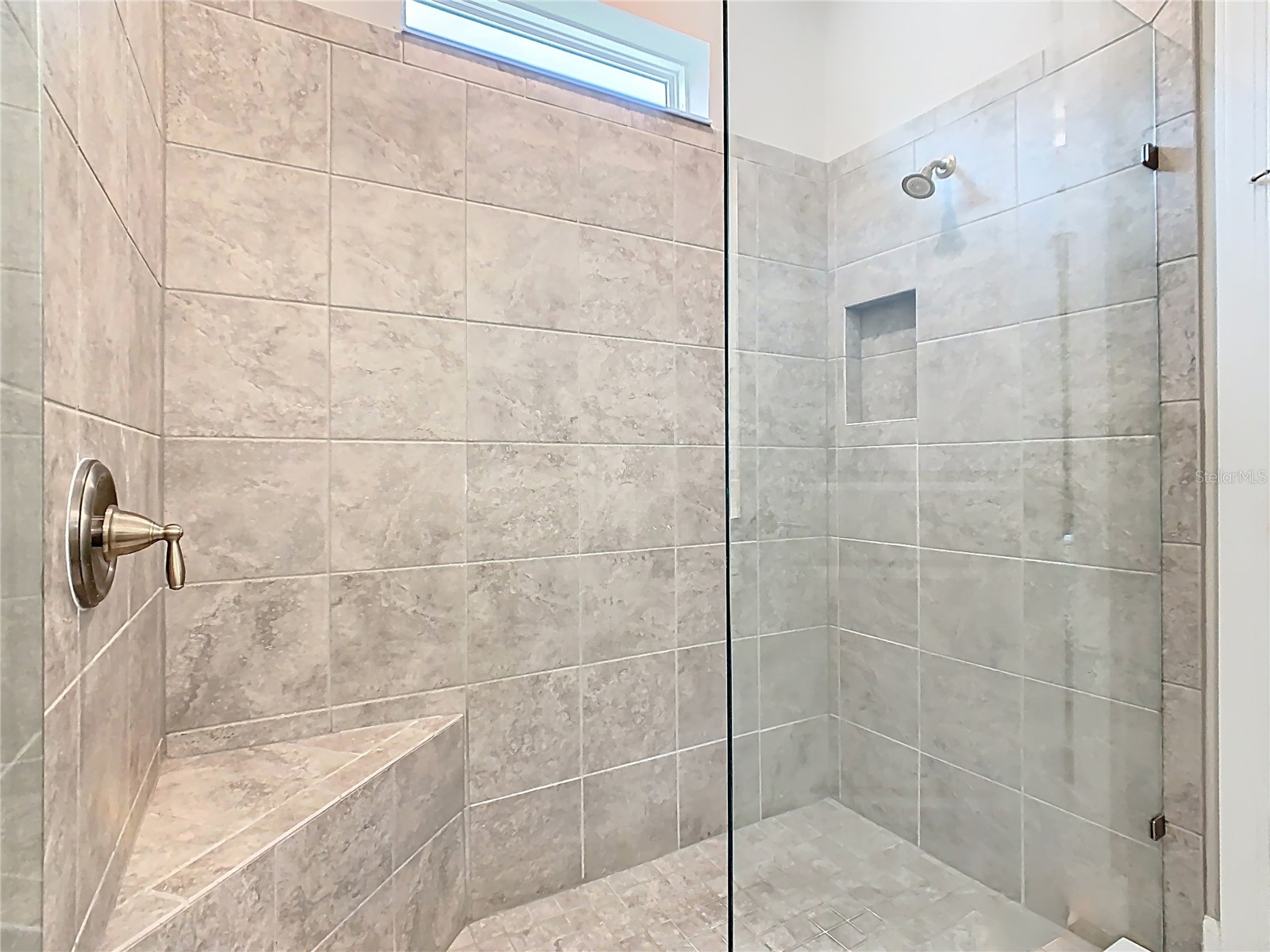 1029 Umbria Dr Poinciana FL 34759 S5126235 image26