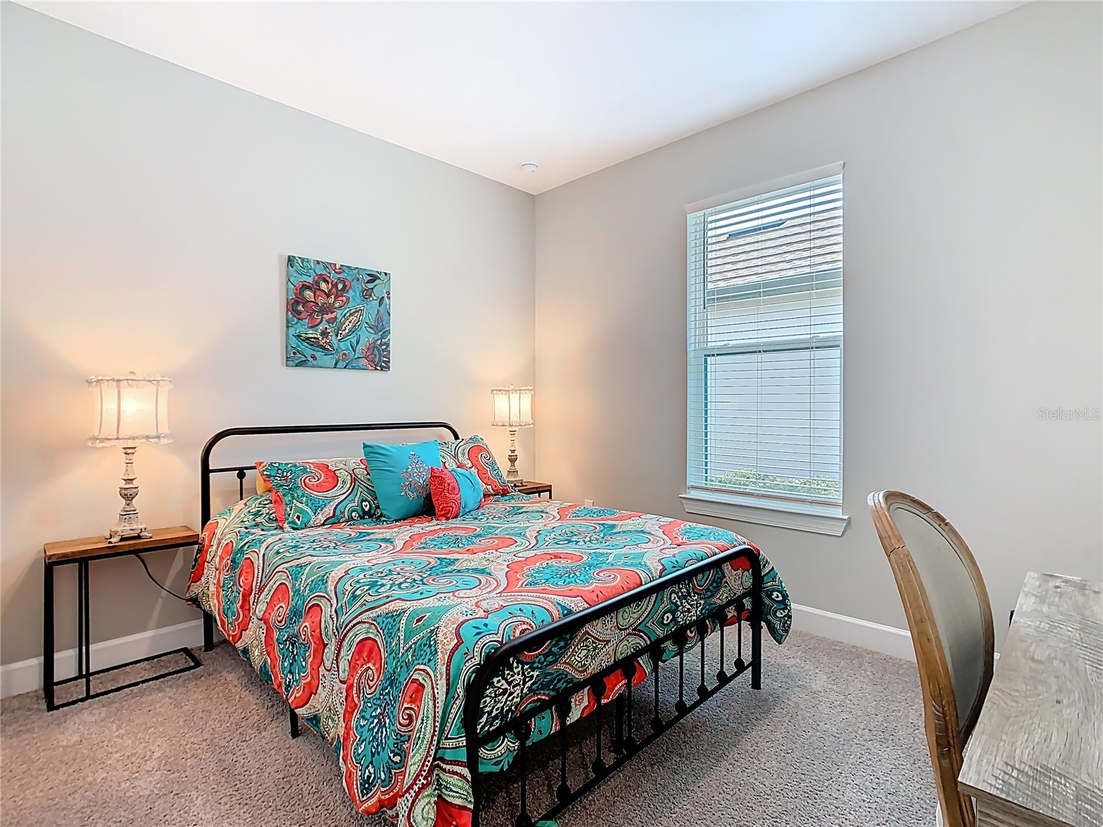 1029 Umbria Dr Poinciana FL 34759 S5126235 image27