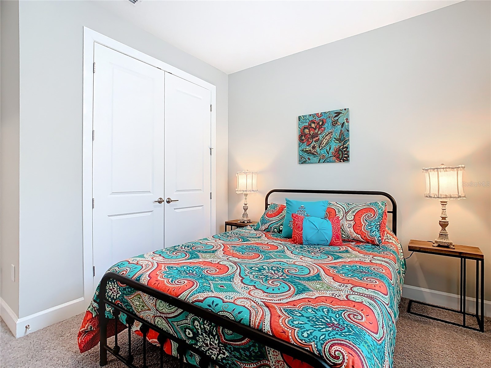 1029 Umbria Dr Poinciana FL 34759 S5126235 image28