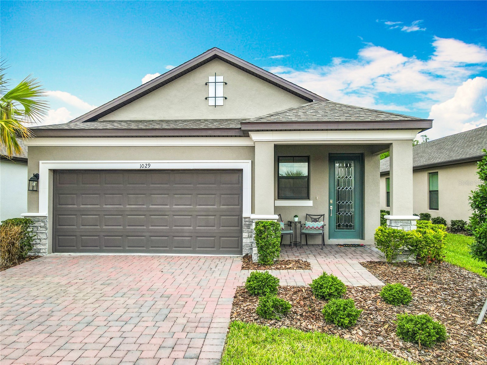 1029 Umbria Dr Poinciana FL 34759 S5126235 image3
