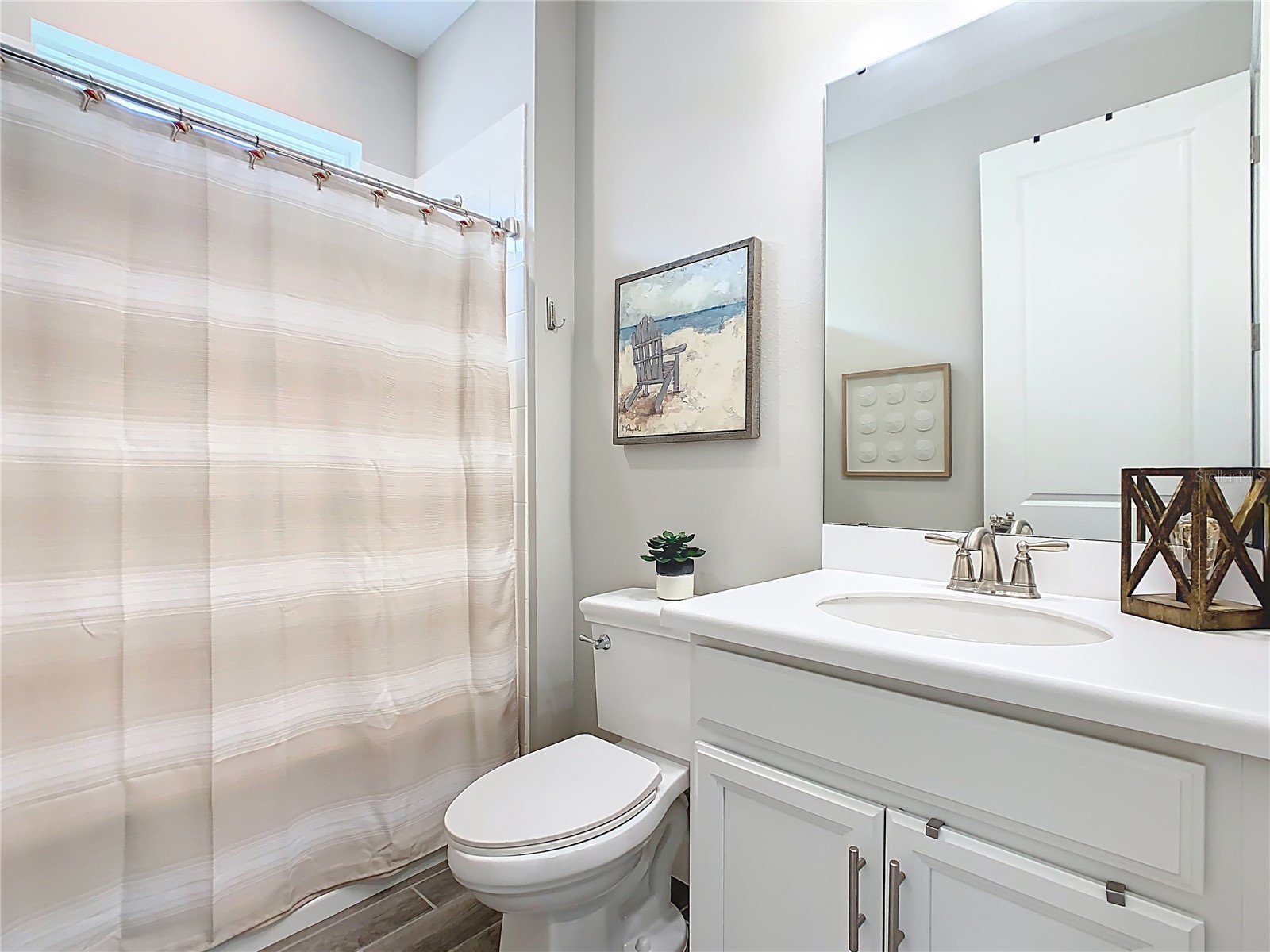 1029 Umbria Dr Poinciana FL 34759 S5126235 image30