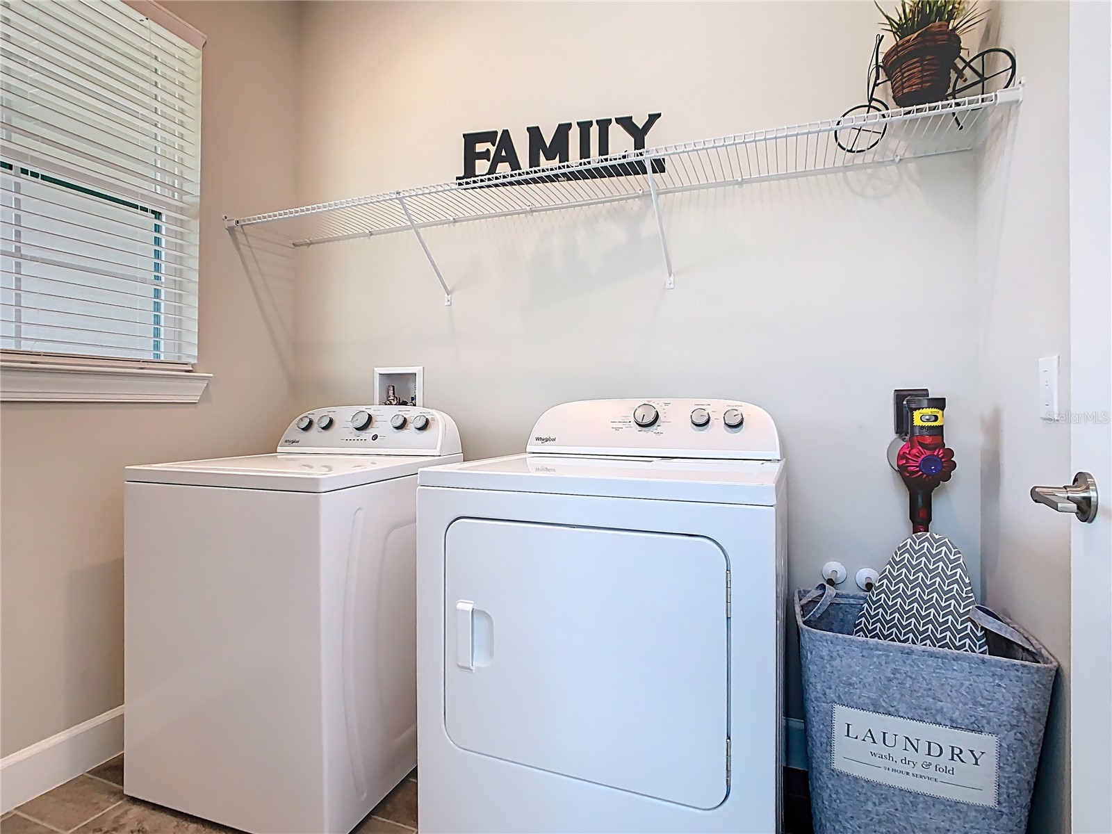 1029 Umbria Dr Poinciana FL 34759 S5126235 image32