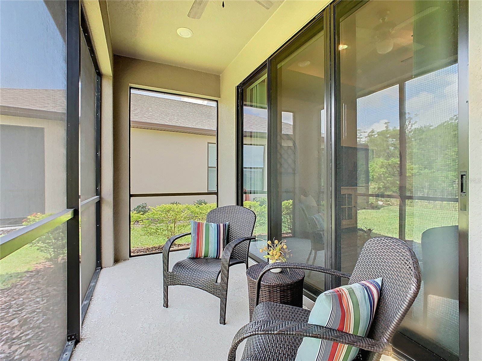 1029 Umbria Dr Poinciana FL 34759 S5126235 image33