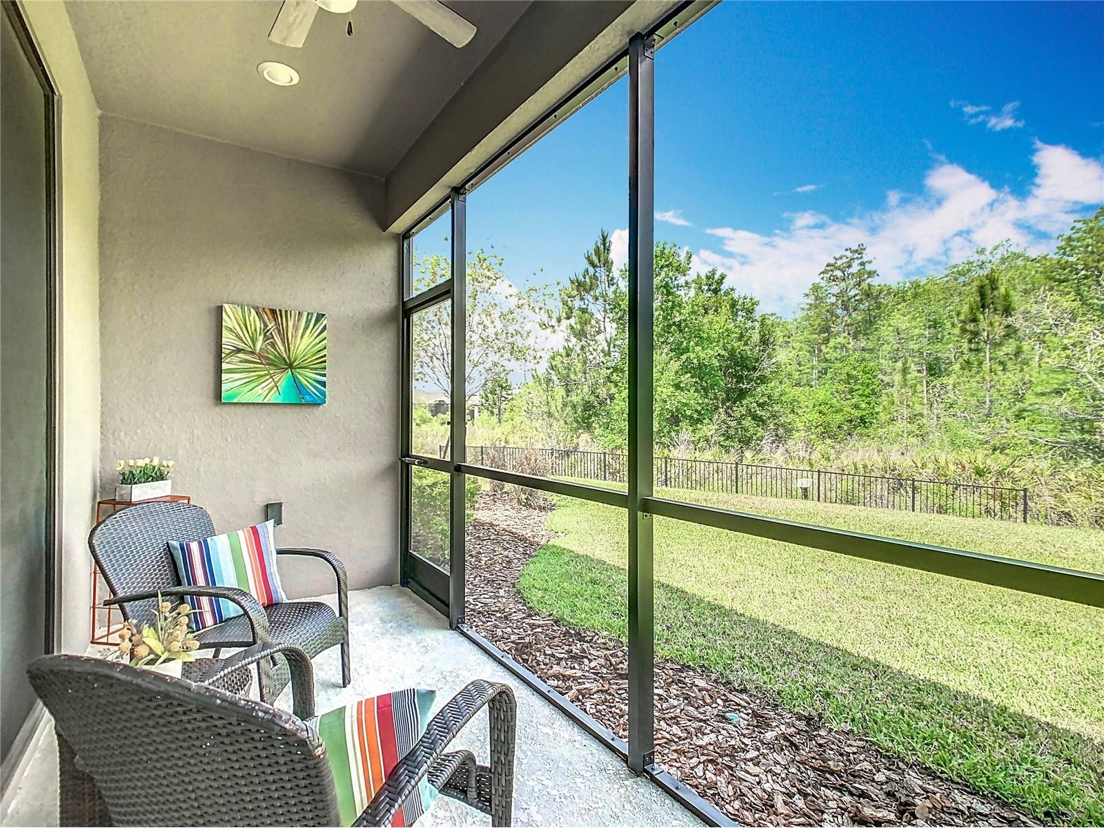 1029 Umbria Dr Poinciana FL 34759 S5126235 image34