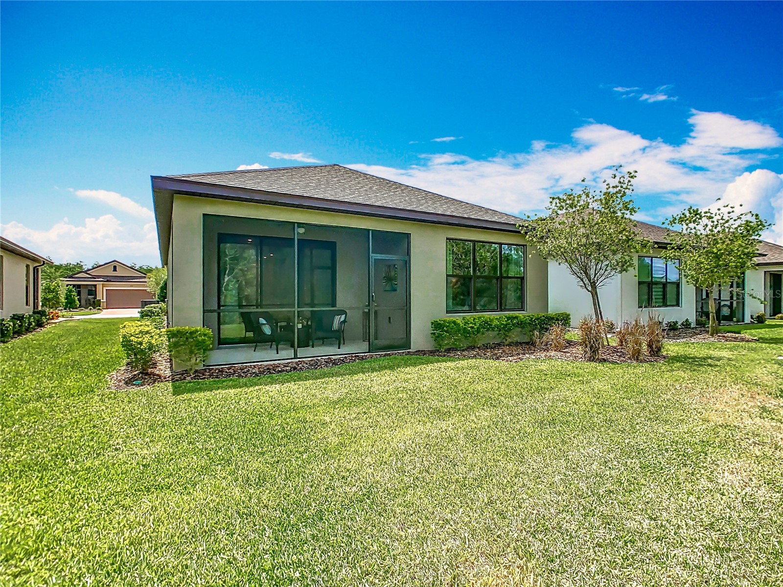 1029 Umbria Dr Poinciana FL 34759 S5126235 image35