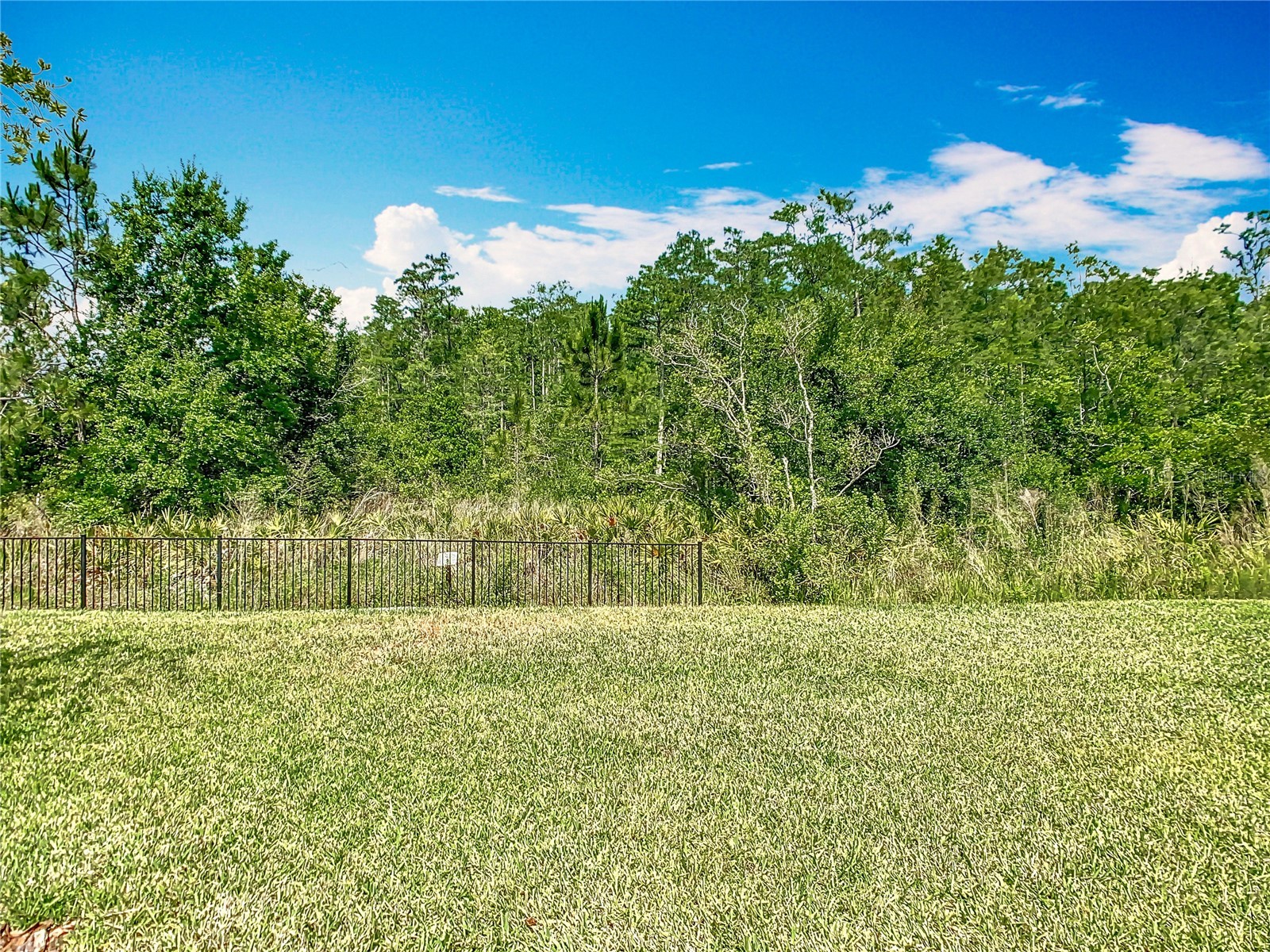 1029 Umbria Dr Poinciana FL 34759 S5126235 image36