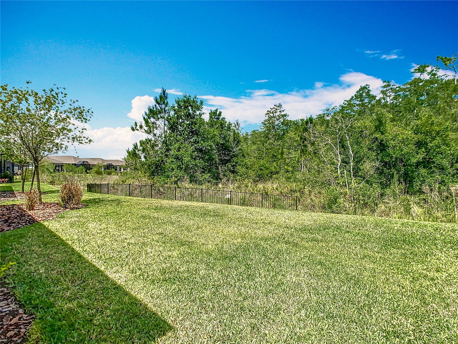 1029 Umbria Dr Poinciana FL 34759 S5126235 image37