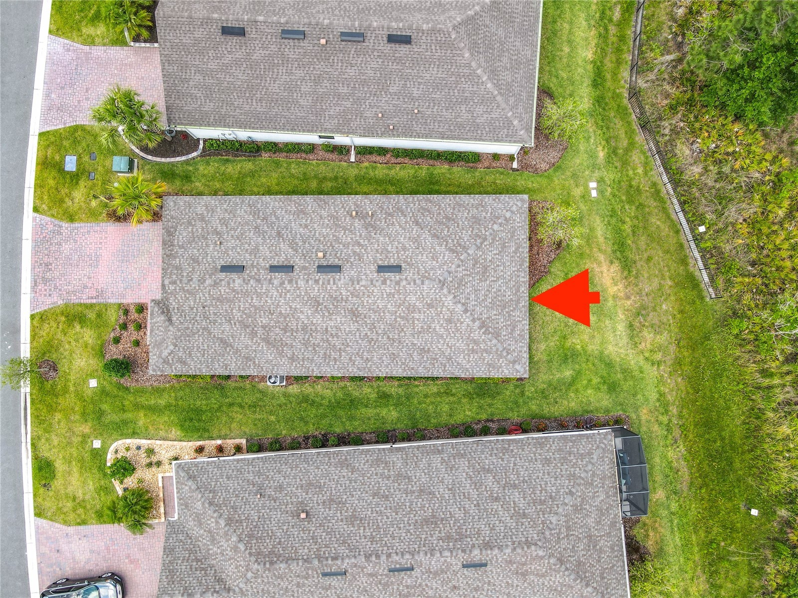 1029 Umbria Dr Poinciana FL 34759 S5126235 image38