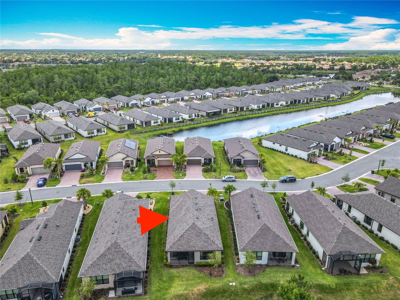 1029 Umbria Dr Poinciana FL 34759 S5126235 image39