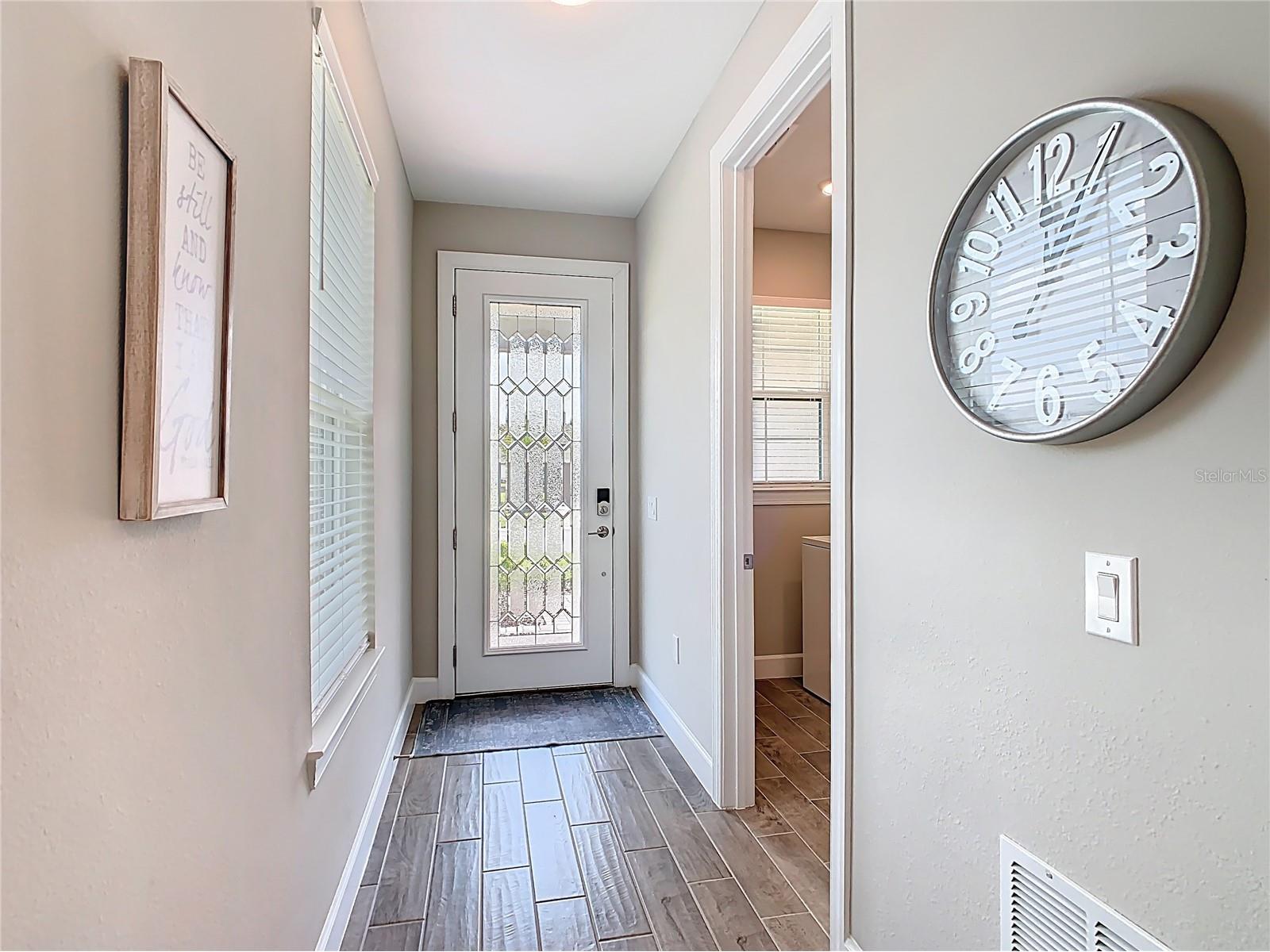 1029 Umbria Dr Poinciana FL 34759 S5126235 image4