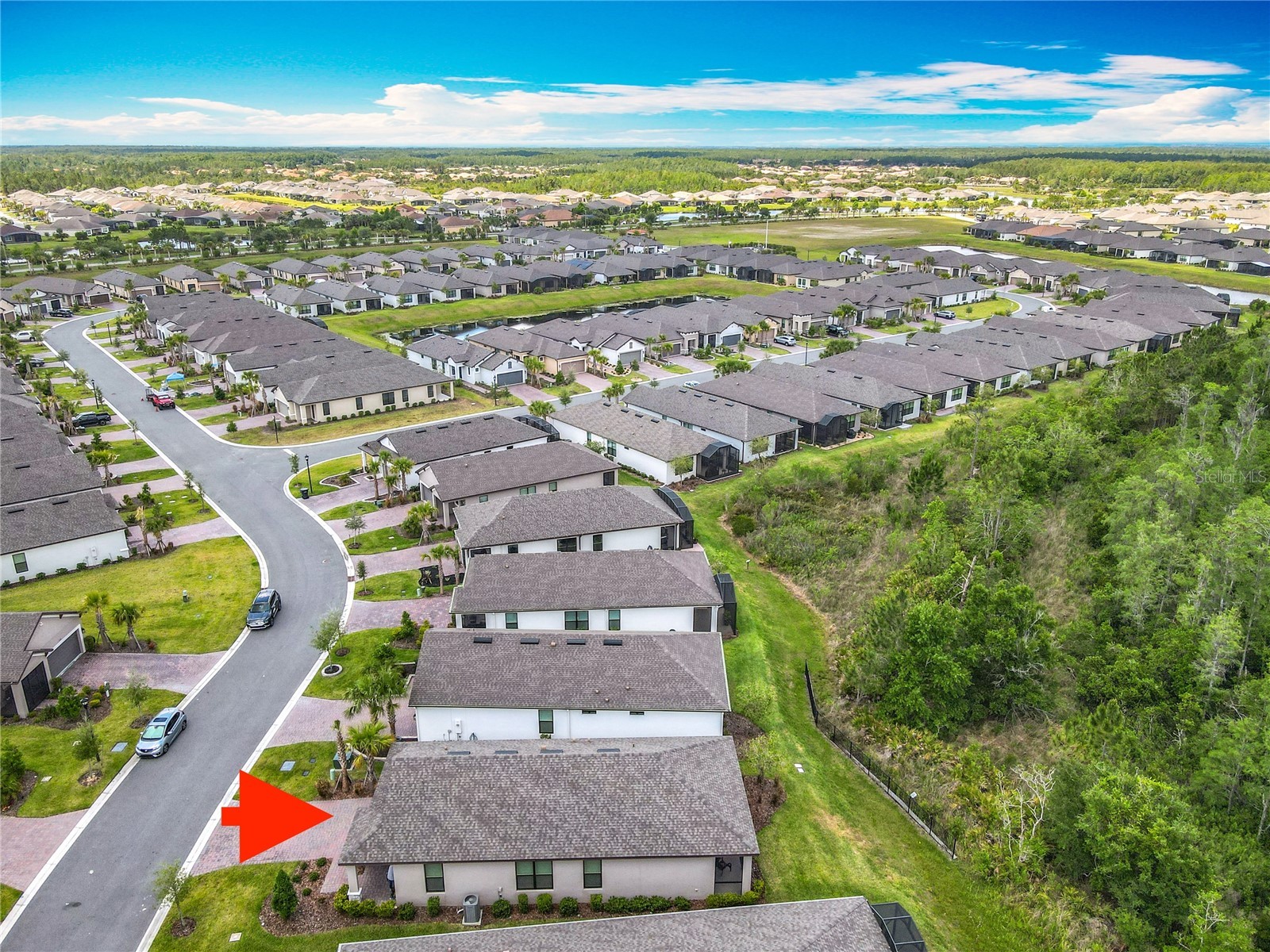 1029 Umbria Dr Poinciana FL 34759 S5126235 image40