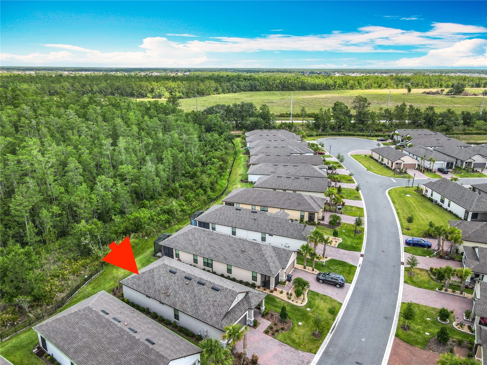 1029 Umbria Dr Poinciana FL 34759 S5126235 image41