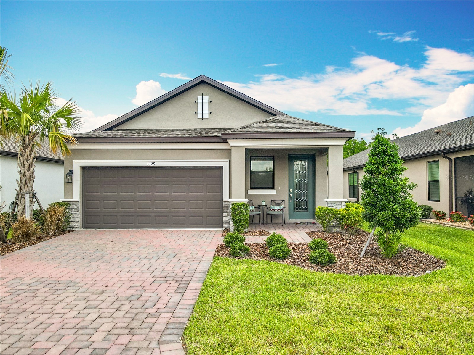 1029 Umbria Dr Poinciana FL 34759 S5126235 image43