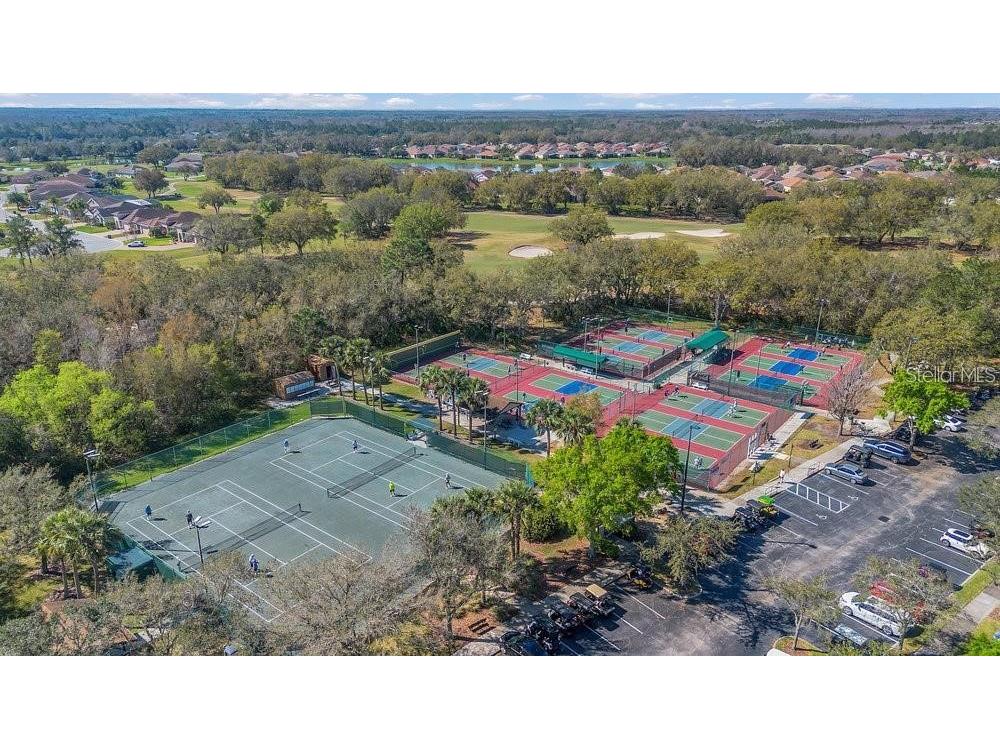 1029 Umbria Dr Poinciana FL 34759 S5126235 image44