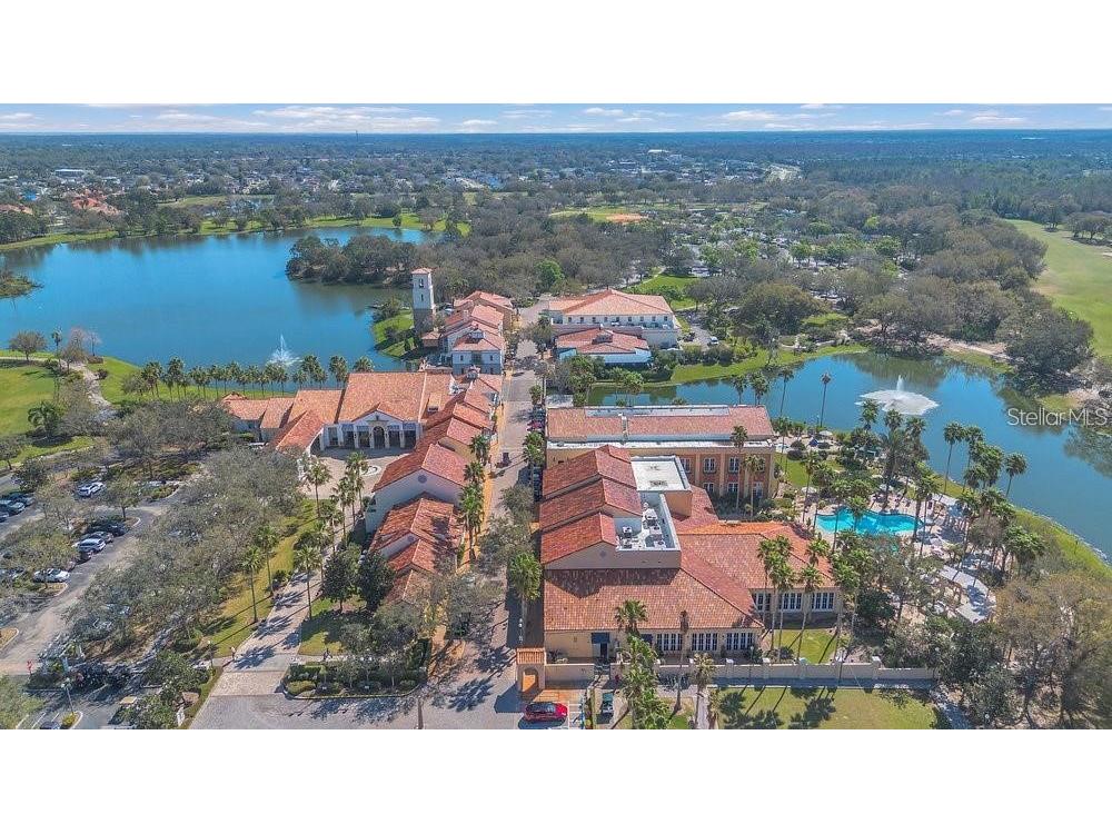 1029 Umbria Dr Poinciana FL 34759 S5126235 image45