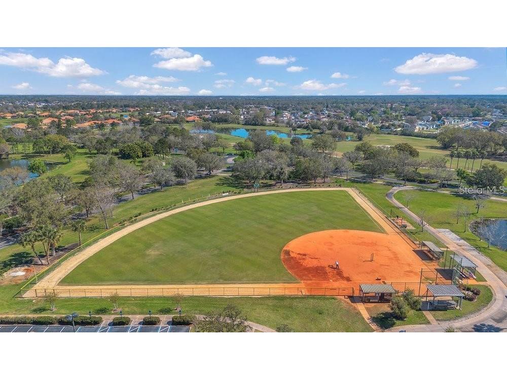 1029 Umbria Dr Poinciana FL 34759 S5126235 image46