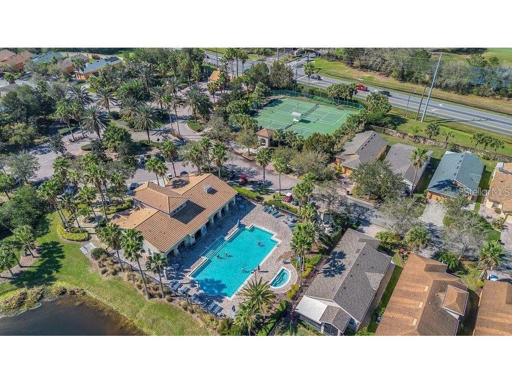 1029 Umbria Dr Poinciana FL 34759 S5126235 image47