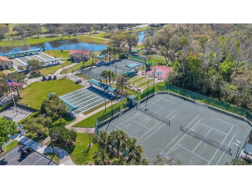 1029 Umbria Dr Poinciana FL 34759 S5126235 image48