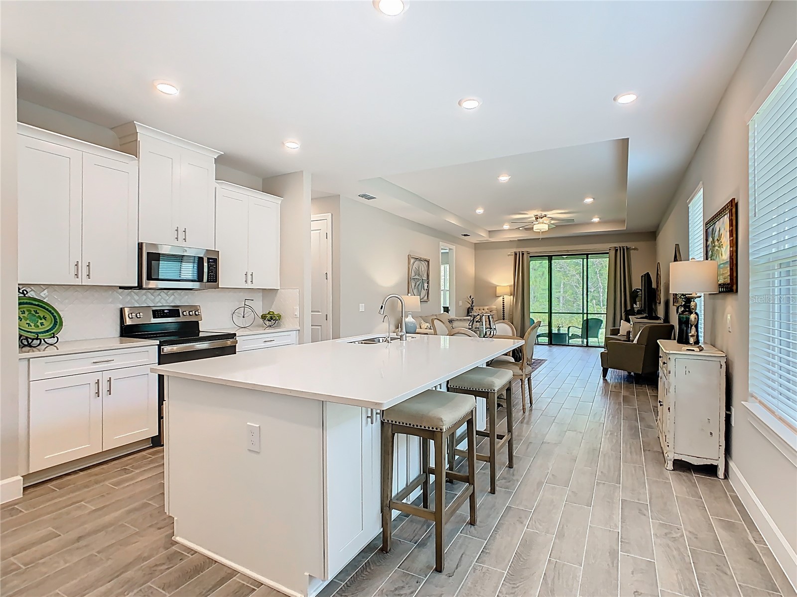 1029 Umbria Dr Poinciana FL 34759 S5126235 image5