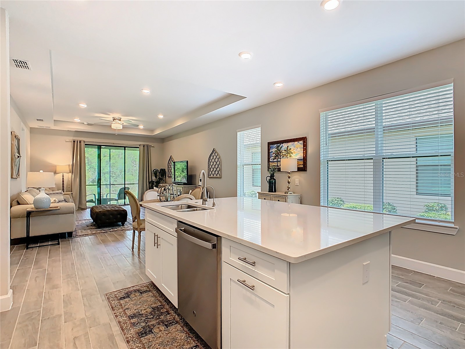 1029 Umbria Dr Poinciana FL 34759 S5126235 image6